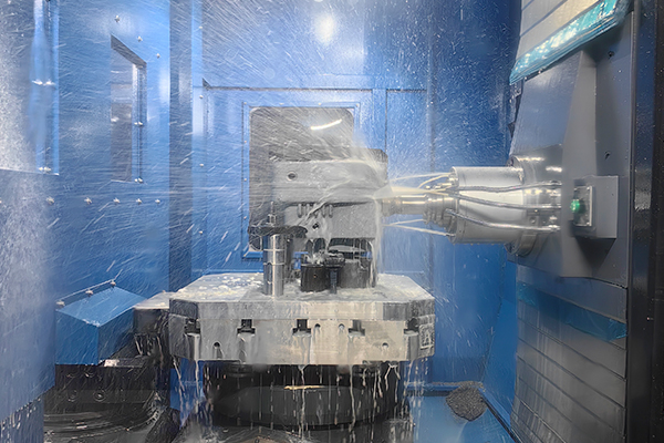 Jiangsu Julian Reducer Co.、Ltd。